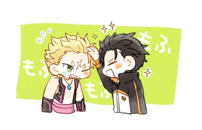 keqlbwe27xt3uyh6jve3wjbfxa3in2kv6u_zfakoafy