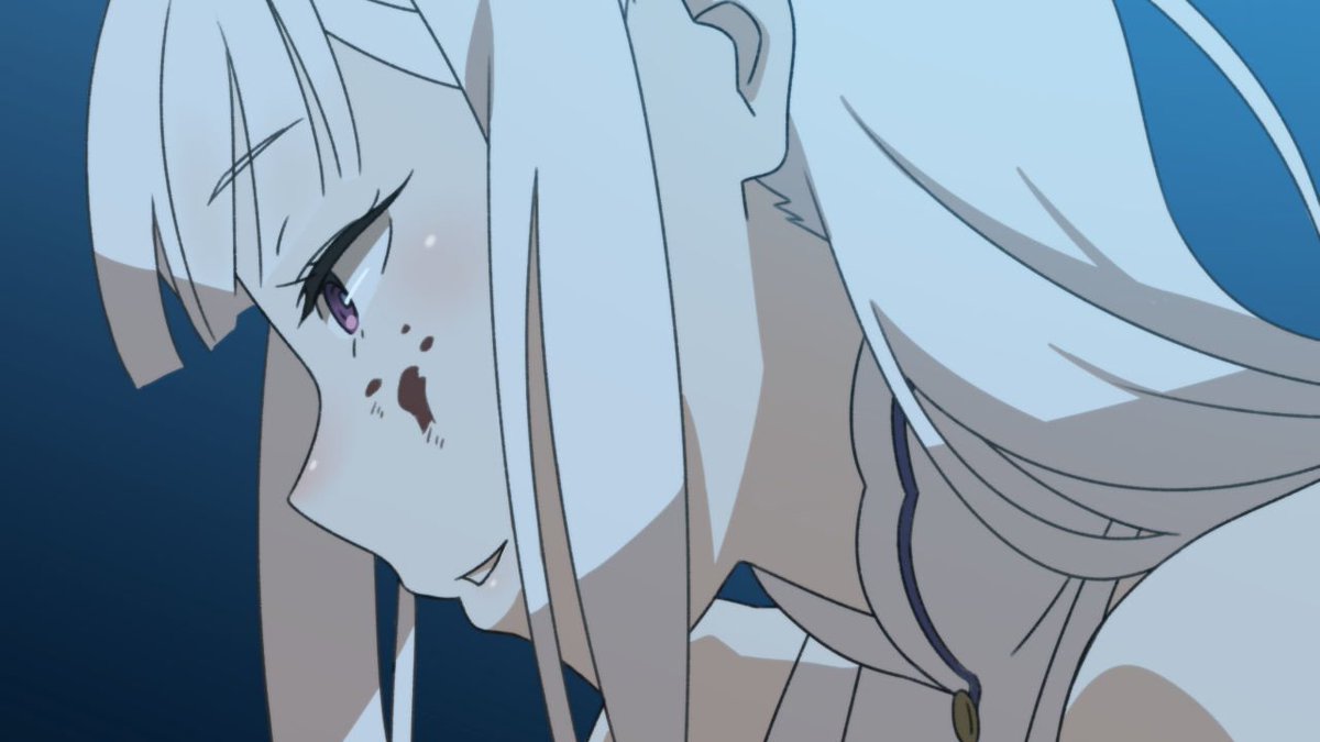 Gg No Re Gif