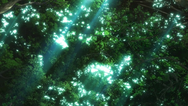 Re:Zero Arc 4 Chapter 100 [Memories Buried In Dust] (Part 1/3 ...
